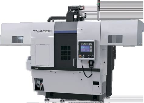 torno cnc fuji|fuji lathe parts list.